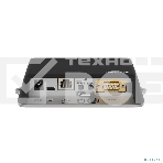 Точка доступа MikroTik RB912R-2nD-LTm&R11e-LTE LtAP mini LTE kit with 650MHz CPU, 64MB RAM, 1xLAN, built-in 2.4Ghz 802.11b/g/n Dual Chain wireless wit , фото12