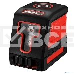 Уровень лазерный DEKO DKLL11 (065-0203), фото9