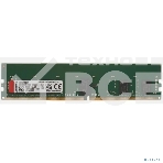 Оперативная память Kingston Server Premier, DDR4, 8GB (1x8 GB), 2666 MHz, CL19, ECC, RDIMM, фото5