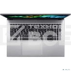 Ноутбук Acer Aspire A315-44P-R3LB AMD Ryzen 7 5700U/16Gb/1Tb SSD/15.6