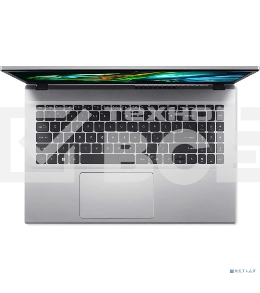 Ноутбук Acer Aspire A315-44P-R3LB AMD Ryzen 7 5700U/16Gb/1Tb SSD/15.6
