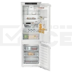 Встраиваемый холодильник Liebherr ICND 5123-22 001, фото3