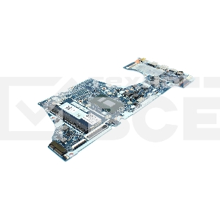 Материнская плата для Lenovo Yoga 530-14IKB i3-7020U  WIN UMA