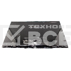 Задняя крышка для Asus MX279H MX279HR, фото 1