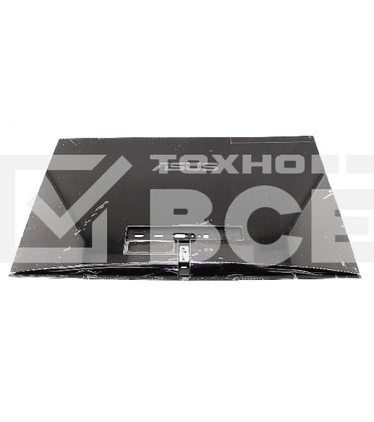 Задняя крышка для Asus MX279H MX279HR