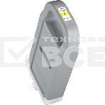 Картридж струйный Canon PFI-706 Y желтый для iPF8300S/8400/9400S/9400 (6684B001), фото5