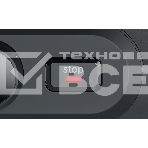 Тостер Bosch TAT4P429 970Вт медь, фото6