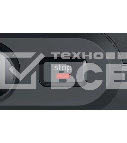 Тостер Bosch TAT4P429 970Вт медь