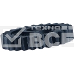 Свободная шестерня IDLER GEAR, фото2
