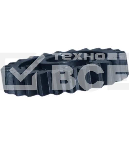 Свободная шестерня IDLER GEAR