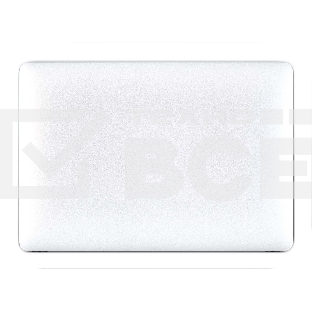 Матрица в сборе (дисплей) для Apple Macbook Air 13