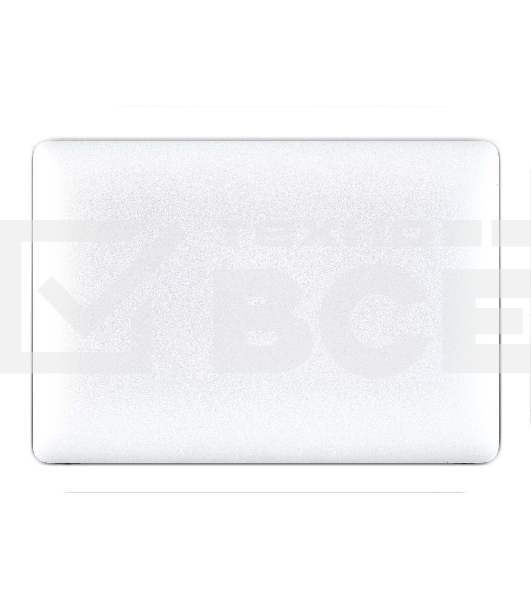 Матрица в сборе (дисплей) для Apple Macbook Air 13