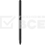 Ноутбук Samsung Galaxy Book4 360 15