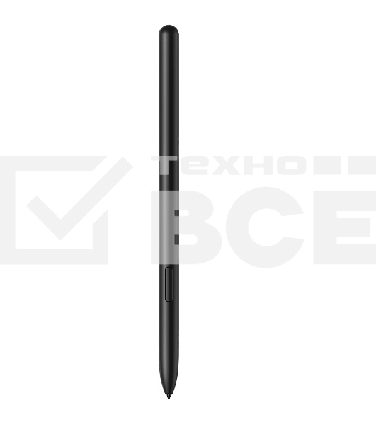 Ноутбук Samsung Galaxy Book4 360 15