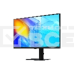 Монитор Samsung S27D800EAIXCI 27