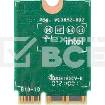 Адаптер Intel (AX211.NGWG.NV 999M5J), фото4