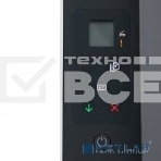МФУ струйный HP Smart Tank 520 (1F3W2A), A4, цветной, печ. до 12 стр/мин. (ч/б) до 5 стр/мин. (цвет), 1200 x 1200 dpi, USB, фото4