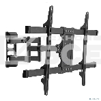 Кронштейн для телевизора Kromax CORBEL-10, 22
