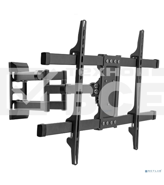 Кронштейн для телевизора Kromax CORBEL-10, 22