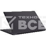 Ноутбук Maibenben Smart S14A-R545UM 14