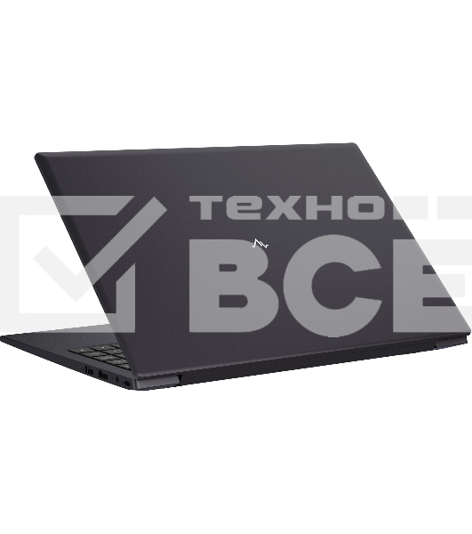 Ноутбук Maibenben Smart S14A-R545UM 14