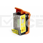 Картридж струйный Cactus CS-CD975 №920XL черный (56.6 мл.) для HP Officejet 6000/6500/7000/7500, фото8