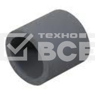 Ролик захвата NVPrint для Samsung SCX-4833/SCX-4835/SCX-5637/SCX-5639/SCX-5737/SCX-5739/ML-3310/ML-3312/ML-3710/ML-3712/SL-M3320/SL-M3325/SL-M3370/SL-M3375/SL-M3820/SL-M3825/SL-M3870/SL-M3875/SL-M4020/SL-M4025/SL-M4070/SL-M4075/CLP-775 (совместимый) (JC73