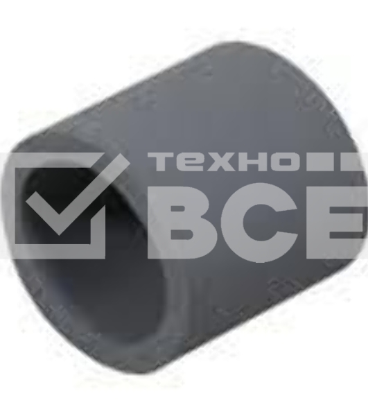 Ролик захвата NVPrint для Samsung SCX-4833/SCX-4835/SCX-5637/SCX-5639/SCX-5737/SCX-5739/ML-3310/ML-3312/ML-3710/ML-3712/SL-M3320/SL-M3325/SL-M3370/SL-M3375/SL-M3820/SL-M3825/SL-M3870/SL-M3875/SL-M4020/SL-M4025/SL-M4070/SL-M4075/CLP-775 (совместимый) (JC73