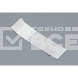 Термопаста с фазовым переходом Honeywell PTM-7950 20х40х0,2 мм