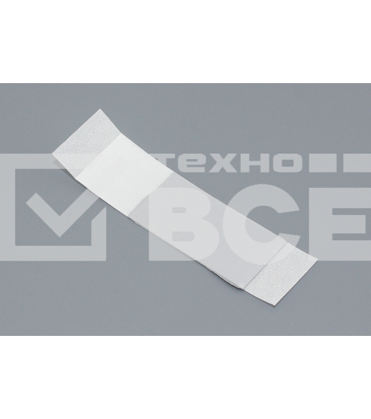 Термопаста с фазовым переходом Honeywell PTM-7950 20х40х0,2 мм