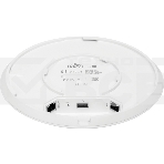Wi-Fi точка доступа 1300MBPS UAP-AC-PRO Ubiquiti, фото11