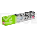 Картридж лазерный Cactus CS-TK8115С голубой (6000 стр.) для Kyocera Mita Ecosys M8124cidn/ M8130cidn, фото2