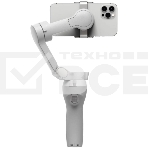 Стедикам Dji OSMO Mobile SE серый, фото2