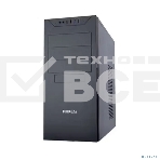 Компьютер Aquarius S20 K12 MT P G4400 8Gb SSD256Gb noOS Eth 400W (DP-S20K121P3318C125F02NLNKTNN3), фото4