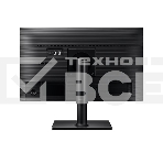 Монитор 24