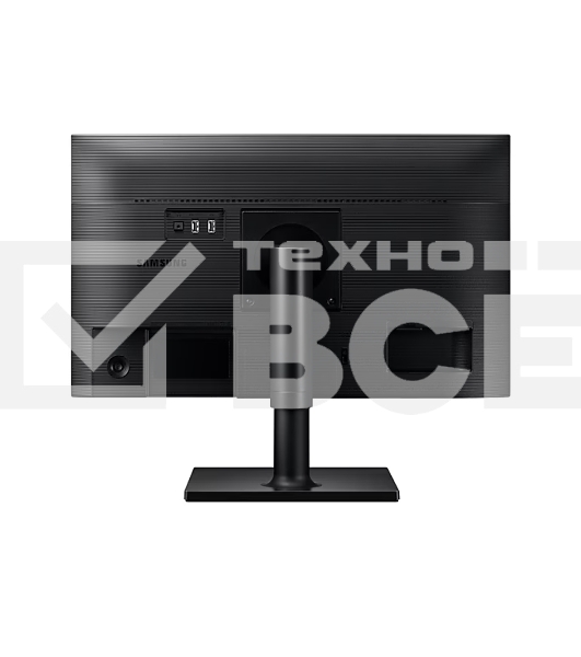 Монитор 24