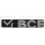 Серверный корпус ExeGate Pro 2U350-33, RM 19