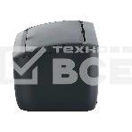 Принтер Canon imageCLASS LBP6030B (8468B010) ч.б., A4, 600x600 dpi, 18 стр/мин (A4), USB, фото8