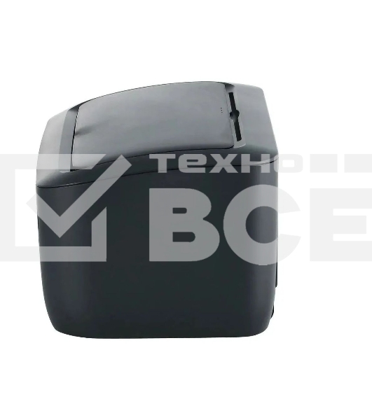 Принтер Canon imageCLASS LBP6030B (8468B010) ч.б., A4, 600x600 dpi, 18 стр/мин (A4), USB