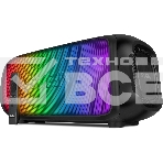 Портативная колонка Sven PS-860 черный 100W 1.0 BT/3.5Jack 5400mAh (SV-022518), фото12