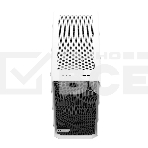 Корпус Fractal Design MESHIFY 2 COMPACT WHITE - TG / ATX, TG / 2x140mm & 1x120mm fans inc. / FD-C-MES2C-05, фото15