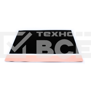 Матрица со стеклом LG LM235UH1(SD)(A2) iMac 24 M1 M3 A2438 A2439 A2873 A2874 Mid2021 Late2023 Orange