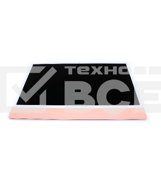 Матрица со стеклом LG LM235UH1(SD)(A2) iMac 24 M1 M3 A2438 A2439 A2873 A2874 Mid2021 Late2023 Orange
