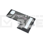 Аккумулятор (батарея) JCID для Apple iPhone 11 Pro Max, фото 1