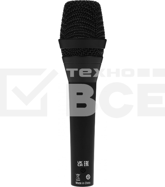 Микрофон AKG P5S 3100H00120