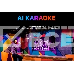 Телевизор Skyworth 65