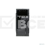 Компьютерный корпус Minitower mATX T05 Filum 00-00866544, фото7