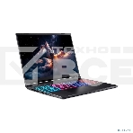 Ноутбук Acer Aspire Nitro V165AI ANV16S-41-R570 16'(2560x1600 (матовый) IPS)/AMD Ryzen 7 260(3.8Ghz)/32Gb/1024PCISSD Gb/noDVD/Ext:NVIDIA GeForce RTX 5060(8192Mb)/Cam/BT/WiFi/76WHr/war 1y/2.1kg/Silver/NoOS, фото9