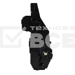 КОМПЛЕКТ Sakura SCXD4200A из 2х картриджей для Samsung, черный, 3000 к., фото 1