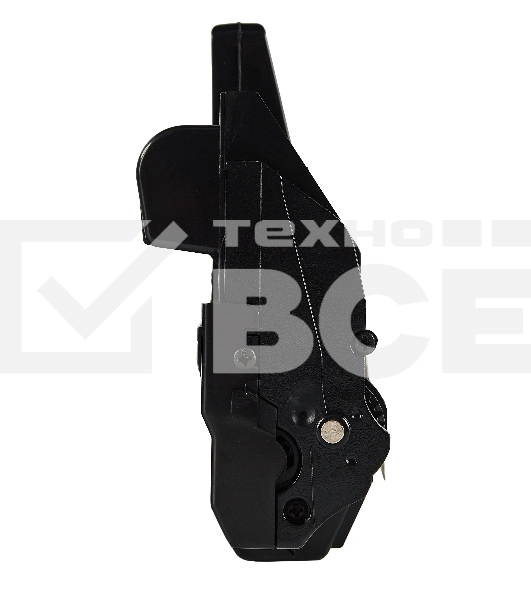 КОМПЛЕКТ Sakura SCXD4200A из 2х картриджей для Samsung, черный, 3000 к.